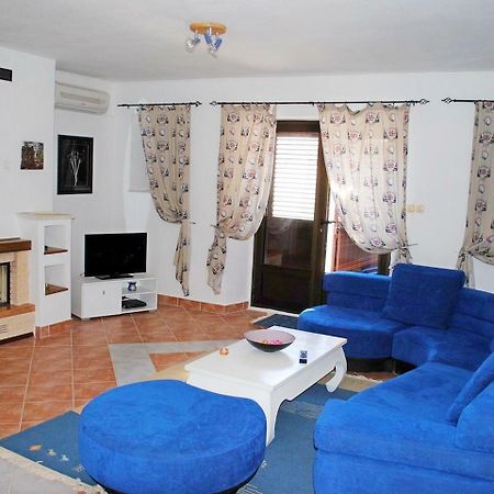 Apartmani Slavica Сплит Екстериор снимка