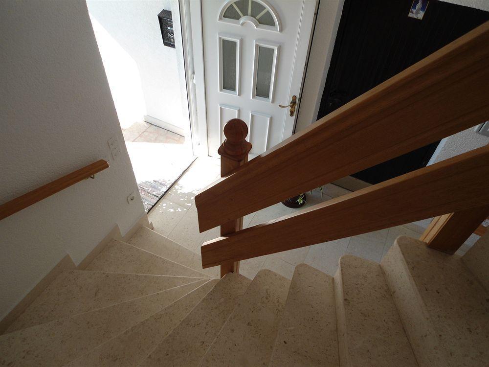Apartmani Slavica Сплит Екстериор снимка