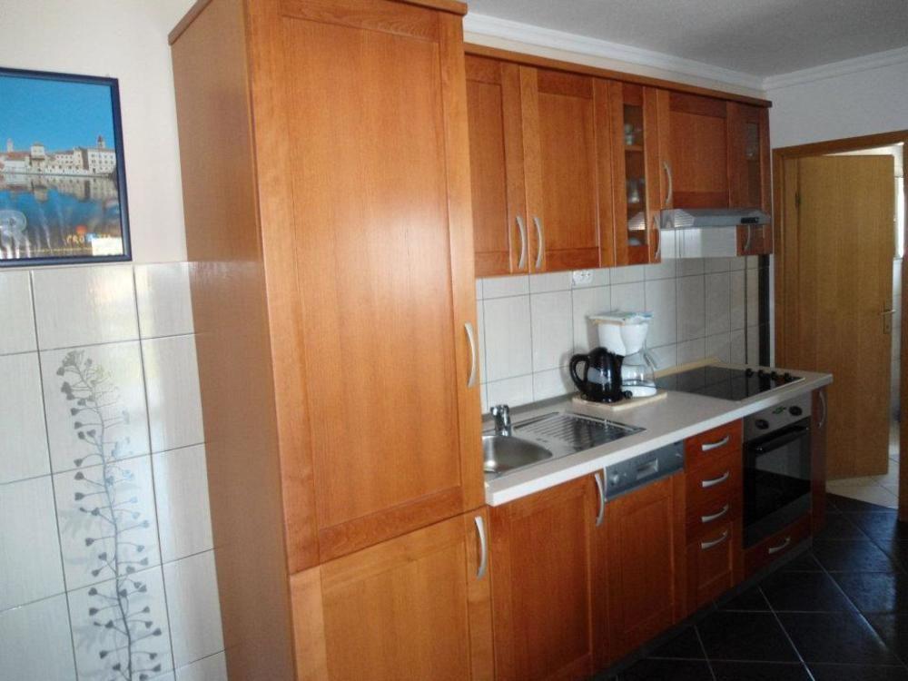 Apartmani Slavica Сплит Екстериор снимка