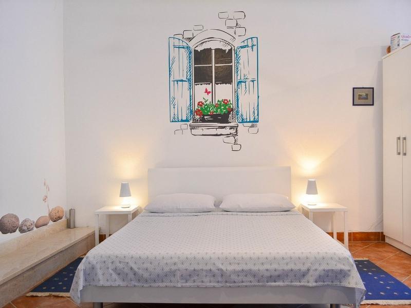 Apartmani Slavica Сплит Екстериор снимка